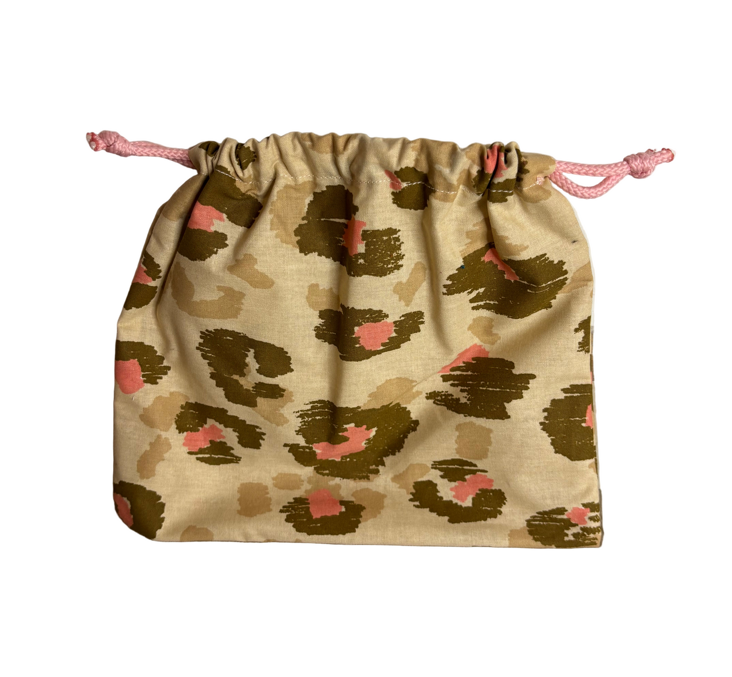 Pochon Apolline - petit format