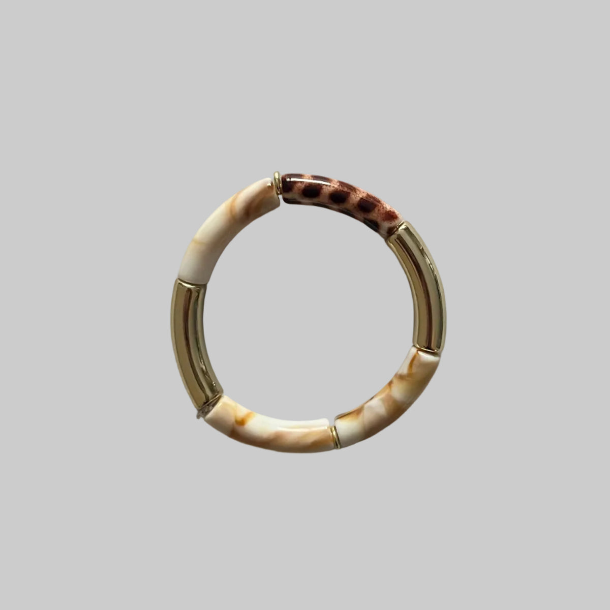 Bracelet Amazone