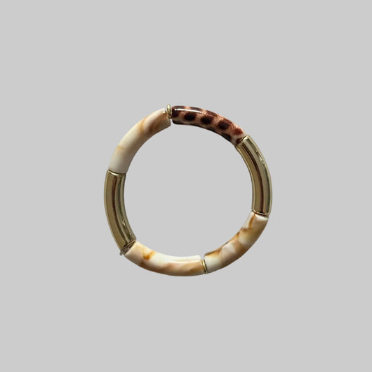 Bracelet Amazone