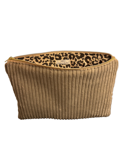 Housse d’ordinateur Elea