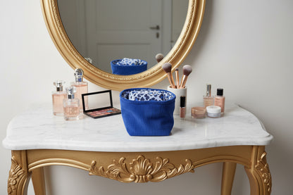 Coffret Amandine
