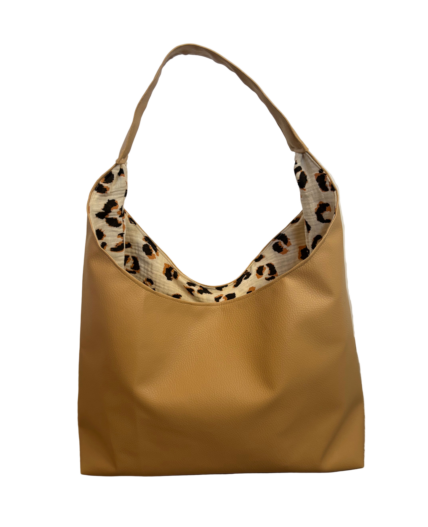 Sac slouchy Ana