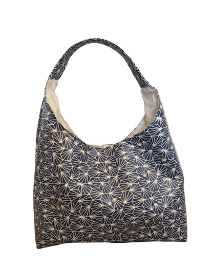 Sac slouchy Alice