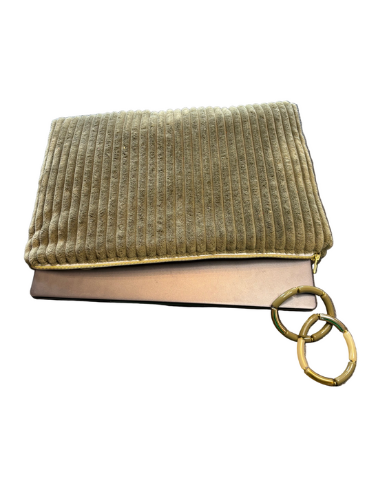 Housse d’ordinateur Léane