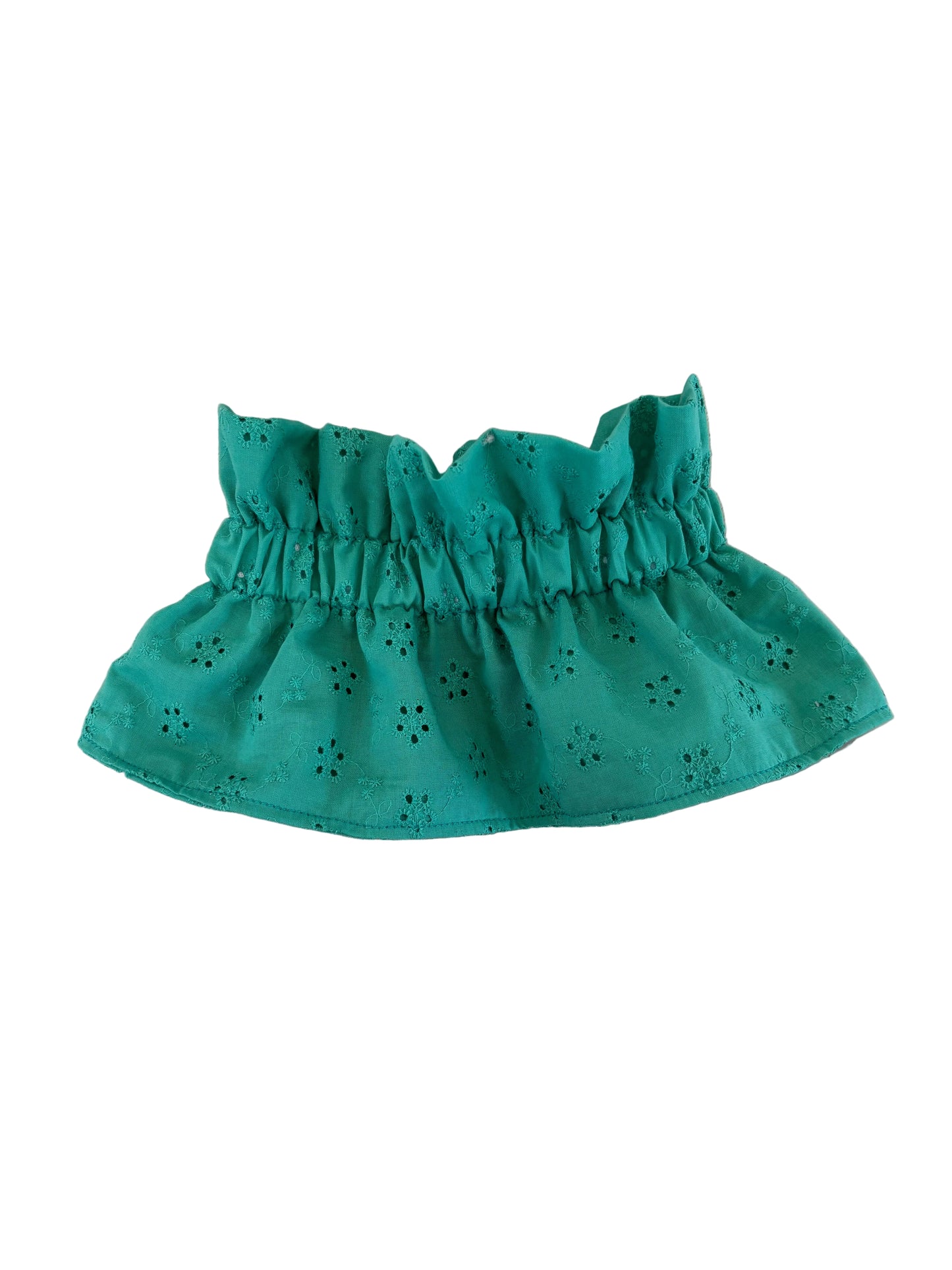 Col amovible Eloïse