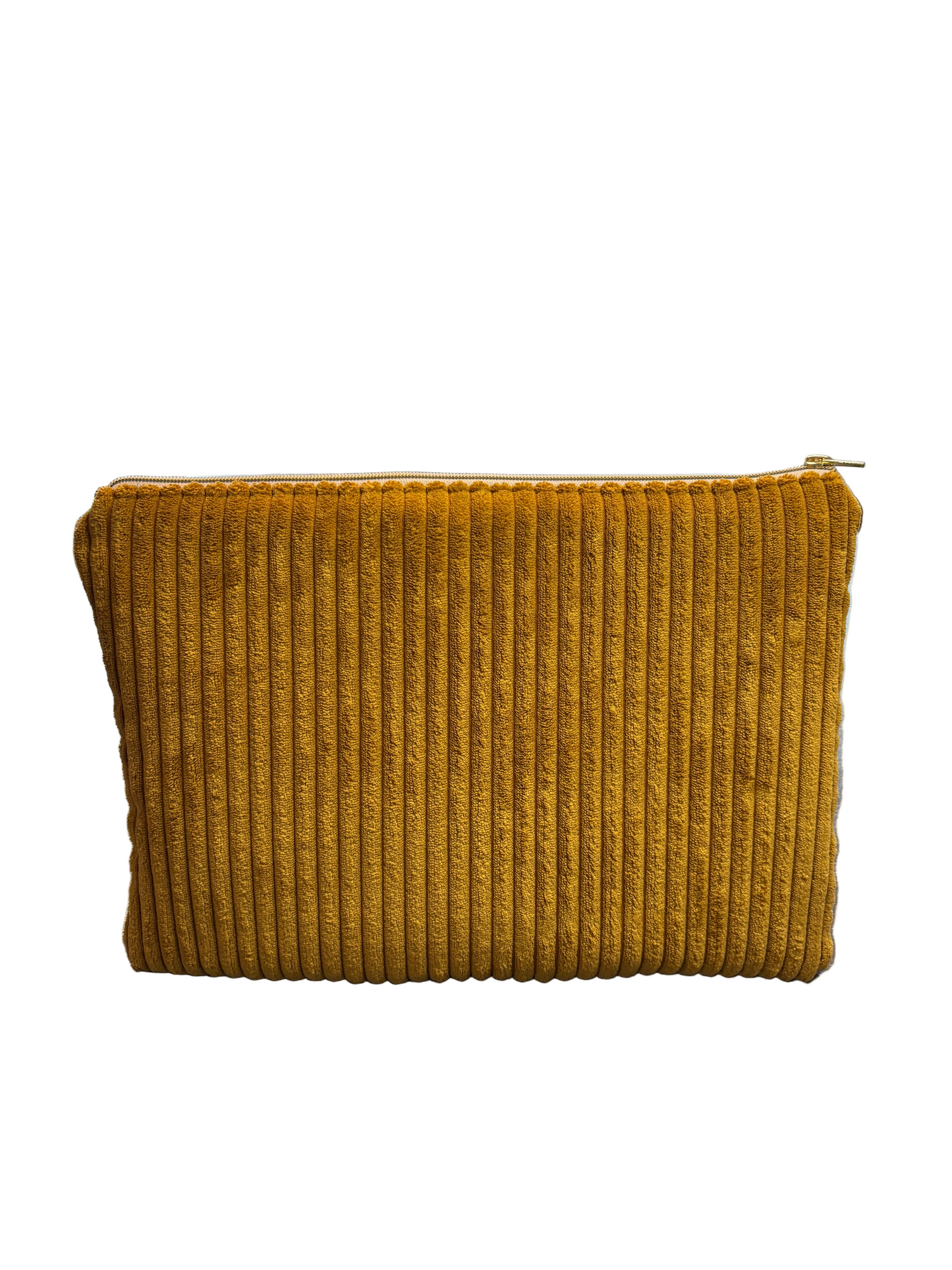 Housse d’ordinateur Diane