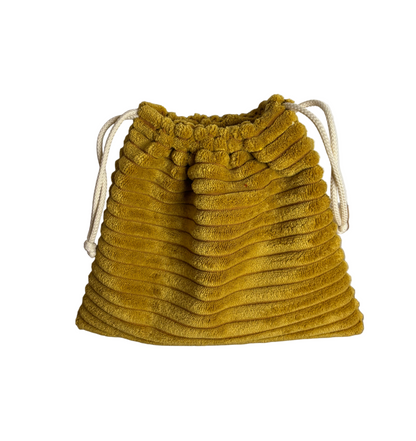 Pochon Victoria - petit format