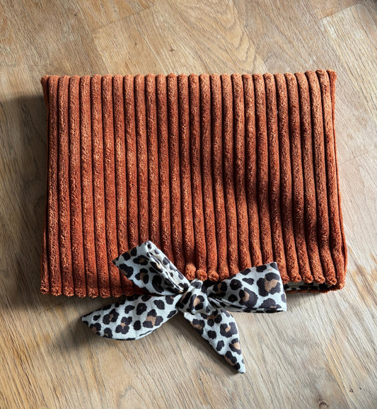 Housse de tablette Maëlys