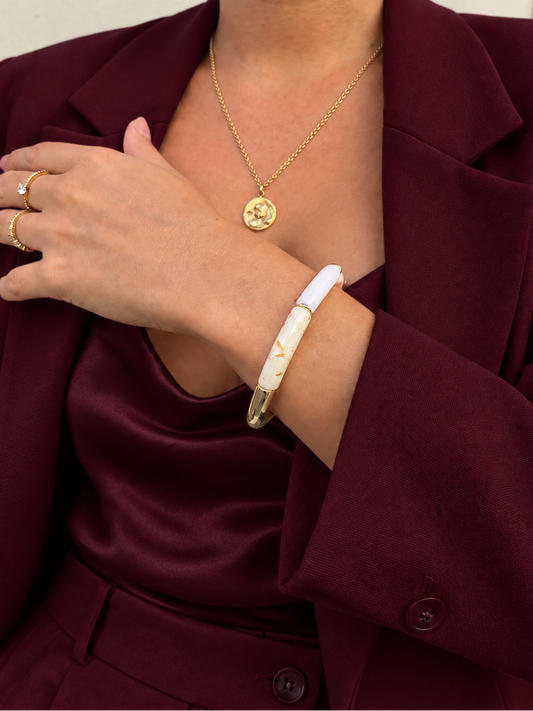 Bracelet Sahara