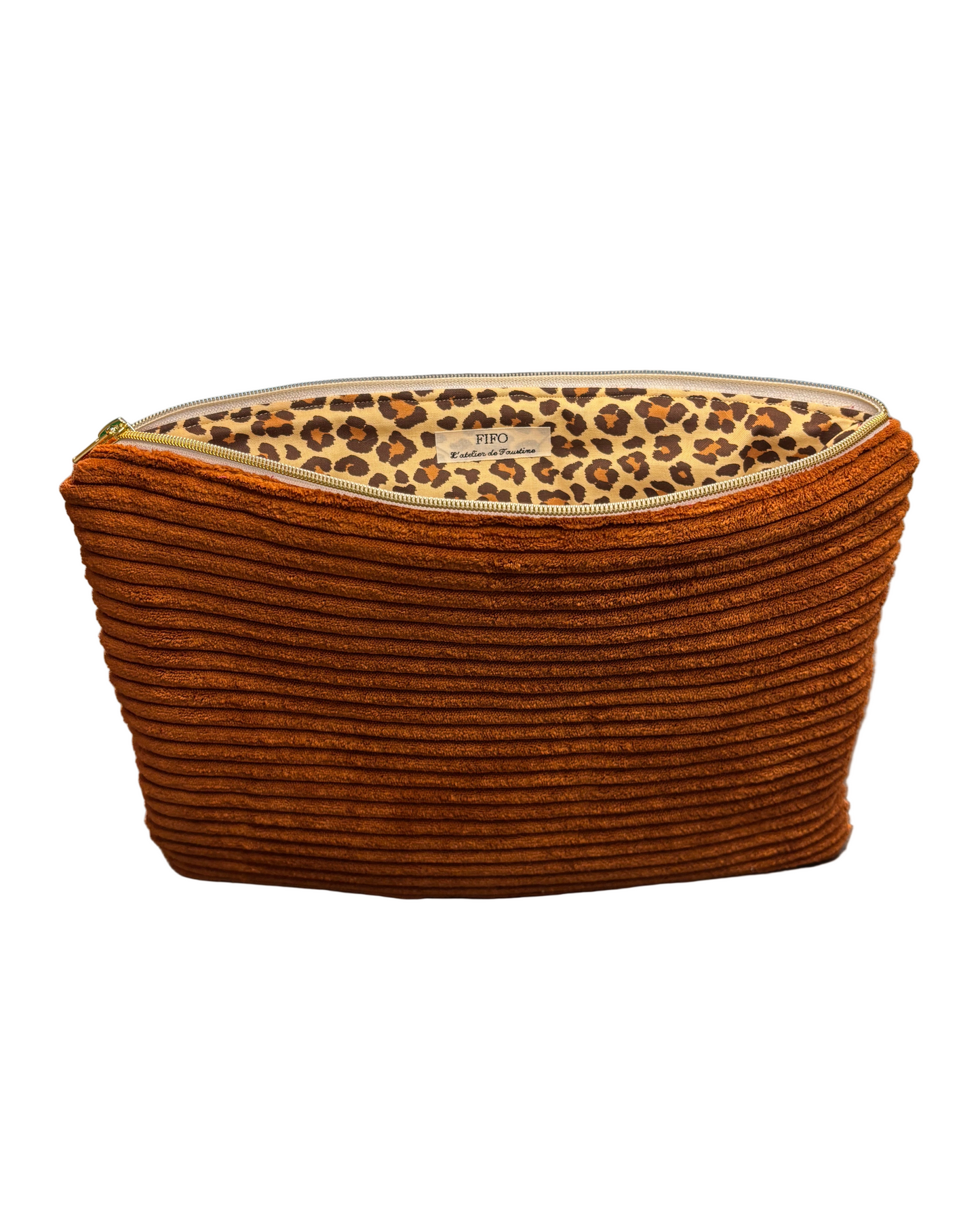 Housse d’ordinateur Maëlys