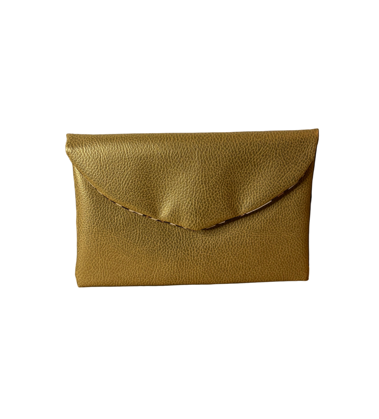 Pochette enveloppe Lucie