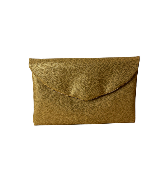 Pochette enveloppe Lucie