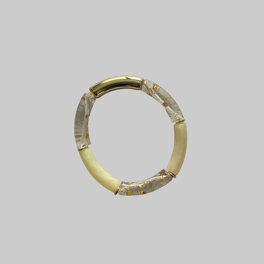 Bracelet Oasis