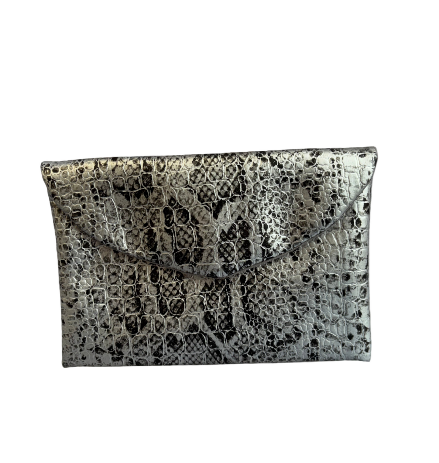 Pochette enveloppe Lou