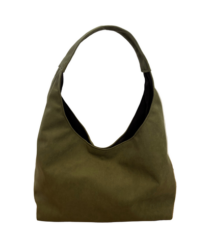 Sac slouchy Chloé