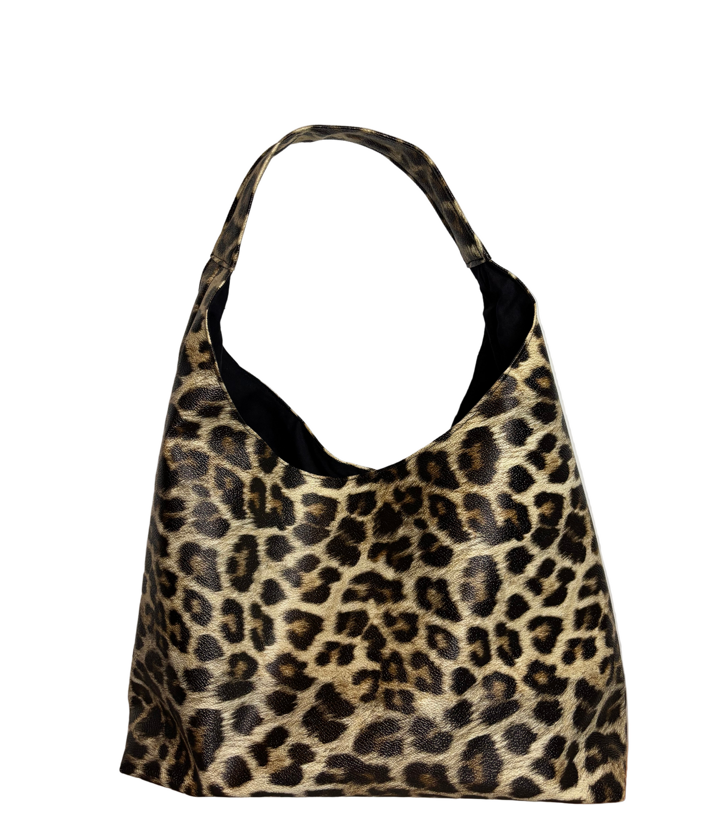 Sac slouchy Berenice