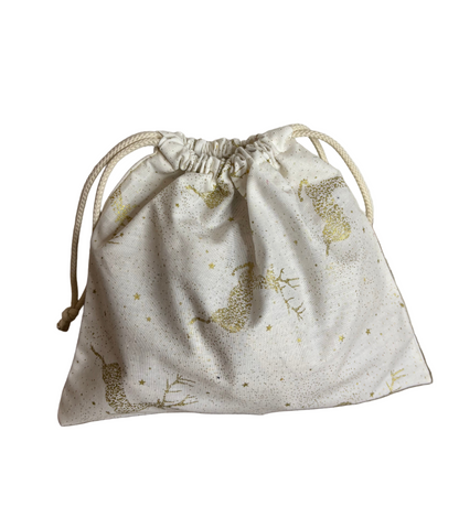 Pochon Etoile - petit format