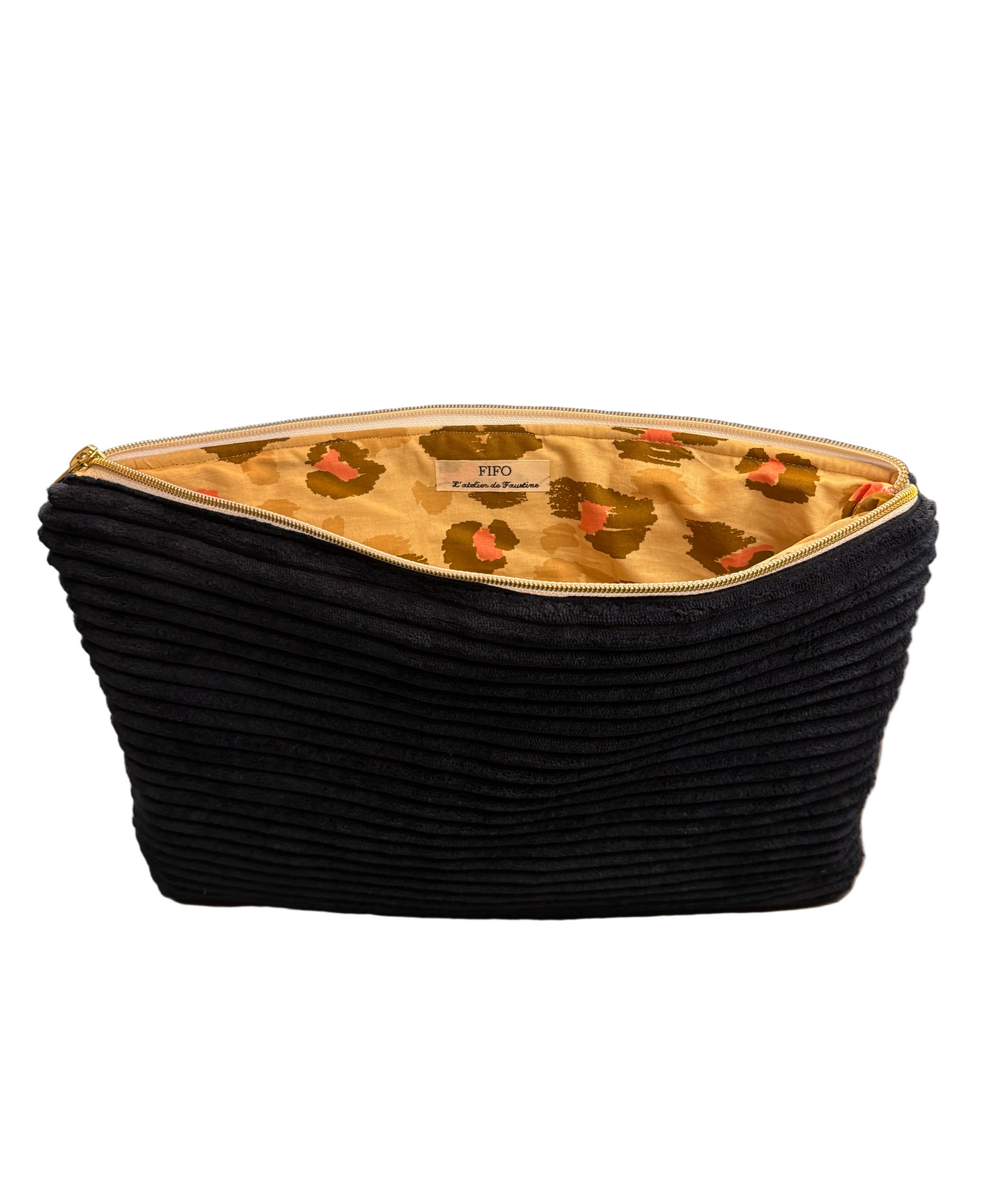 Housse d’ordinateur Elsa