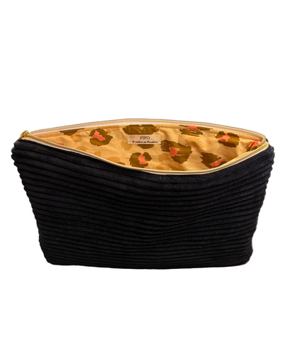 Housse d’ordinateur Elsa