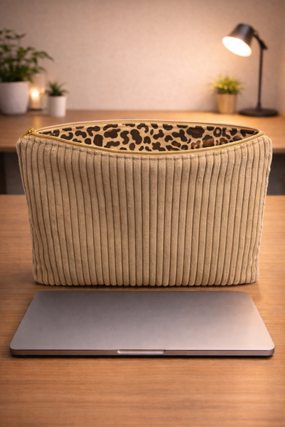 Housse d’ordinateur Elea