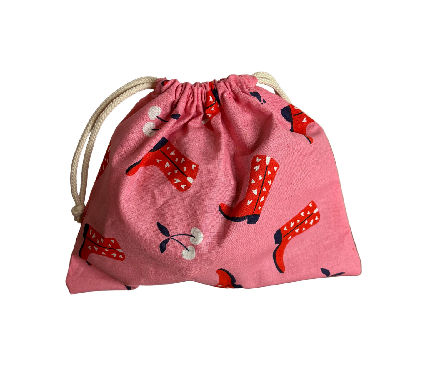 Pochon Manon - petit format