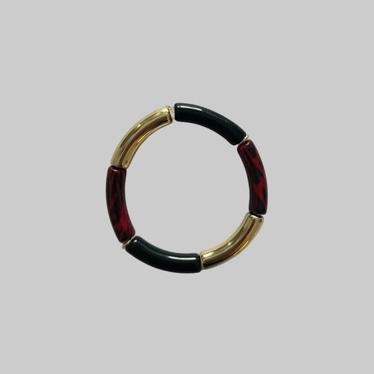 Bracelet Jaguar