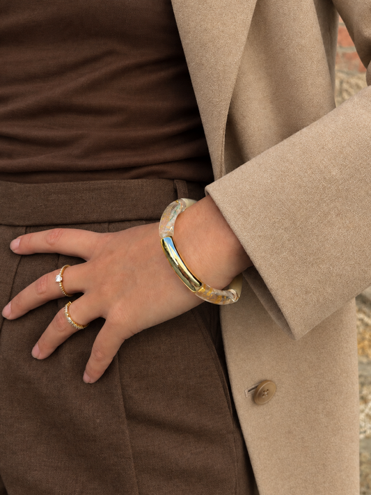 Bracelet Oasis