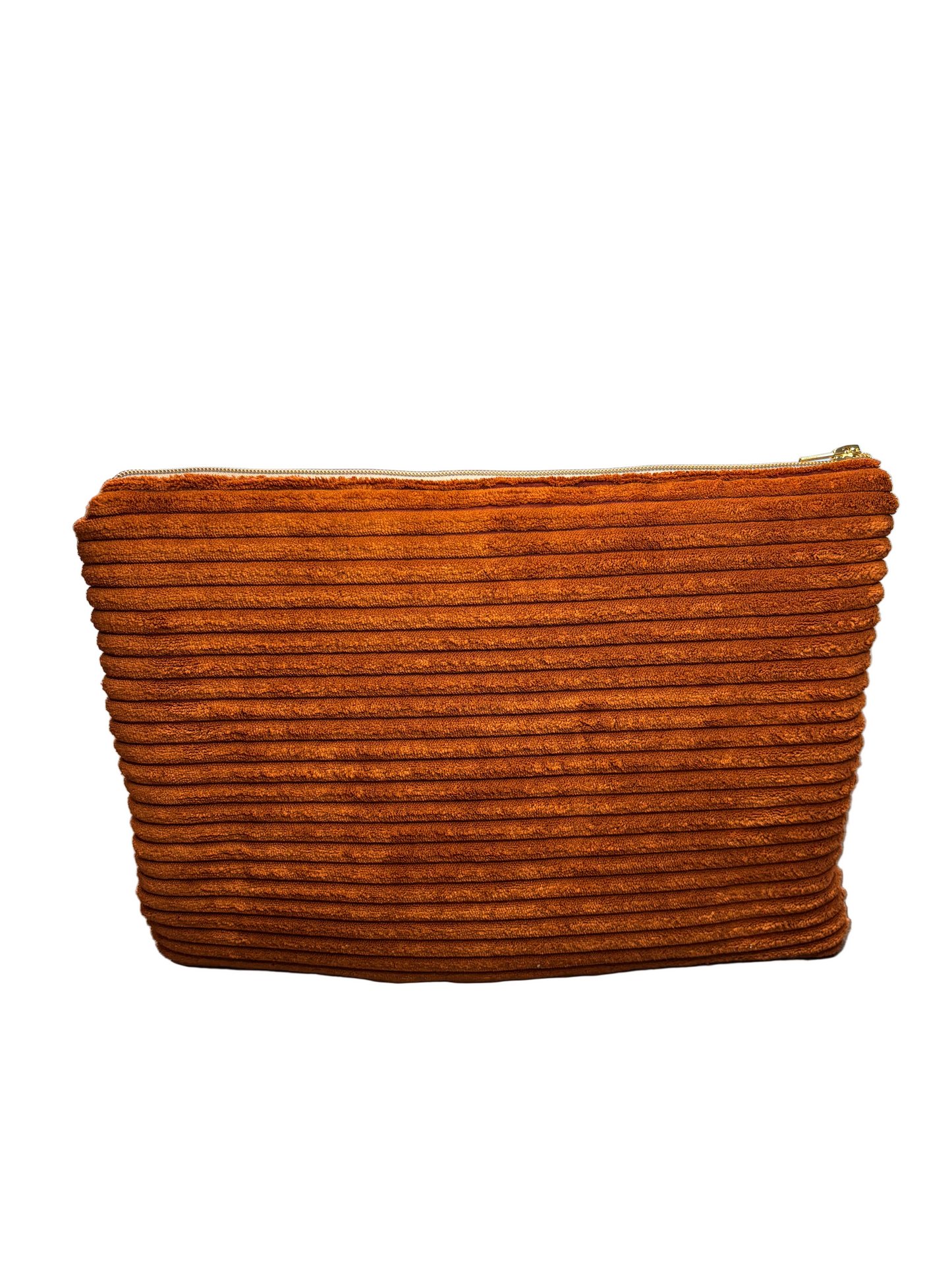 Housse d’ordinateur Maëlys