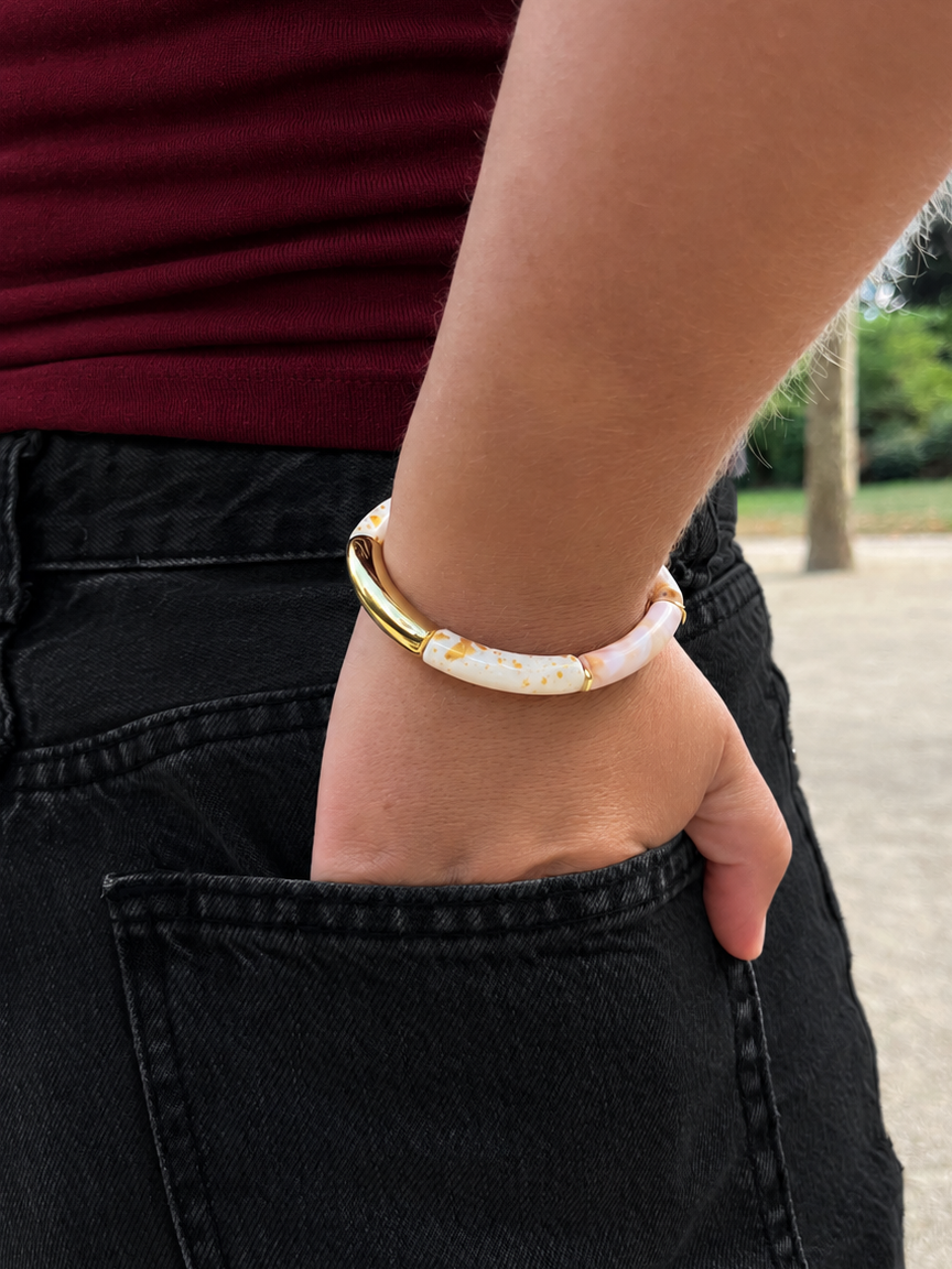 Bracelet Savane