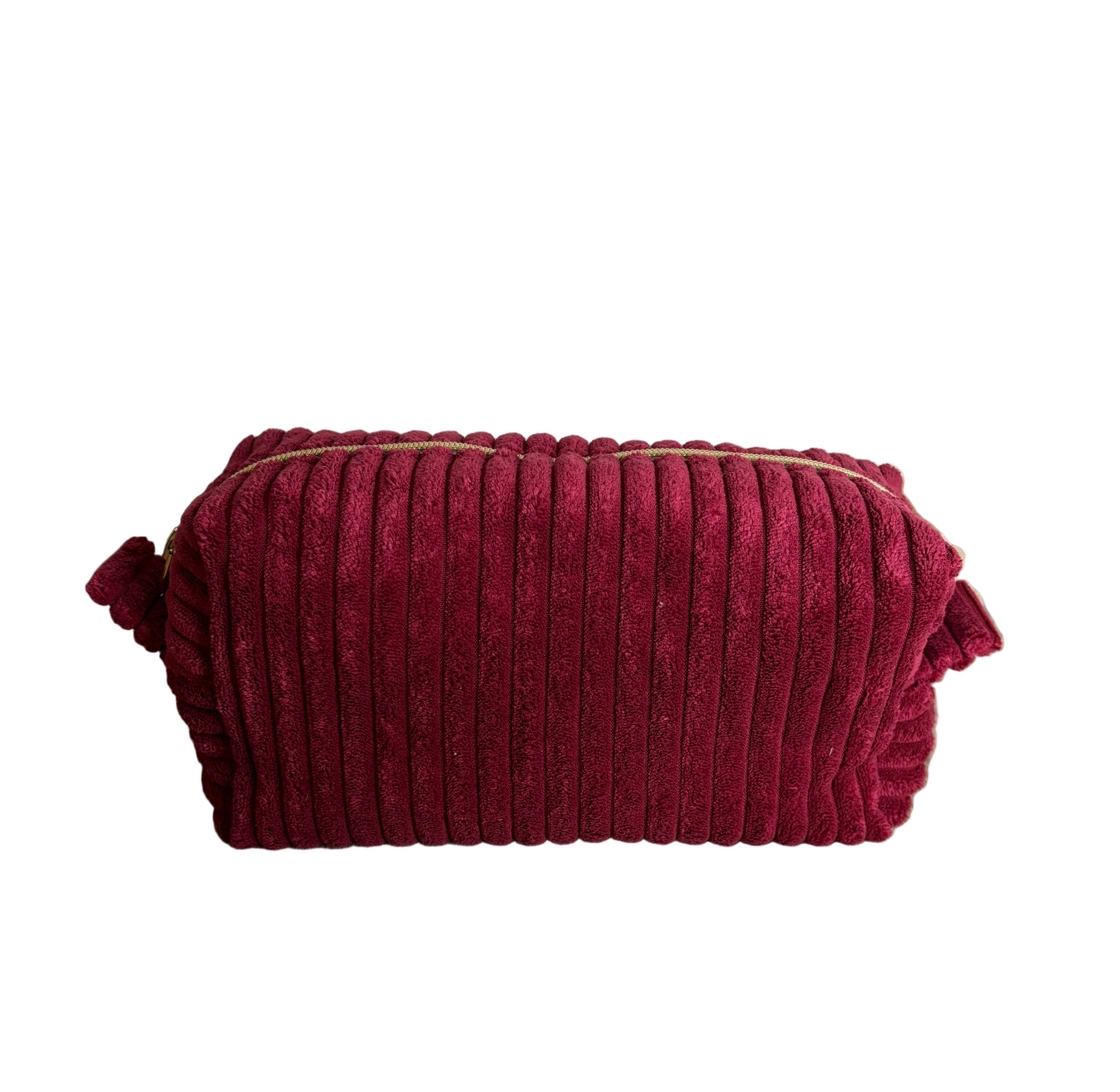 Trousse de toilette imperméable Diane