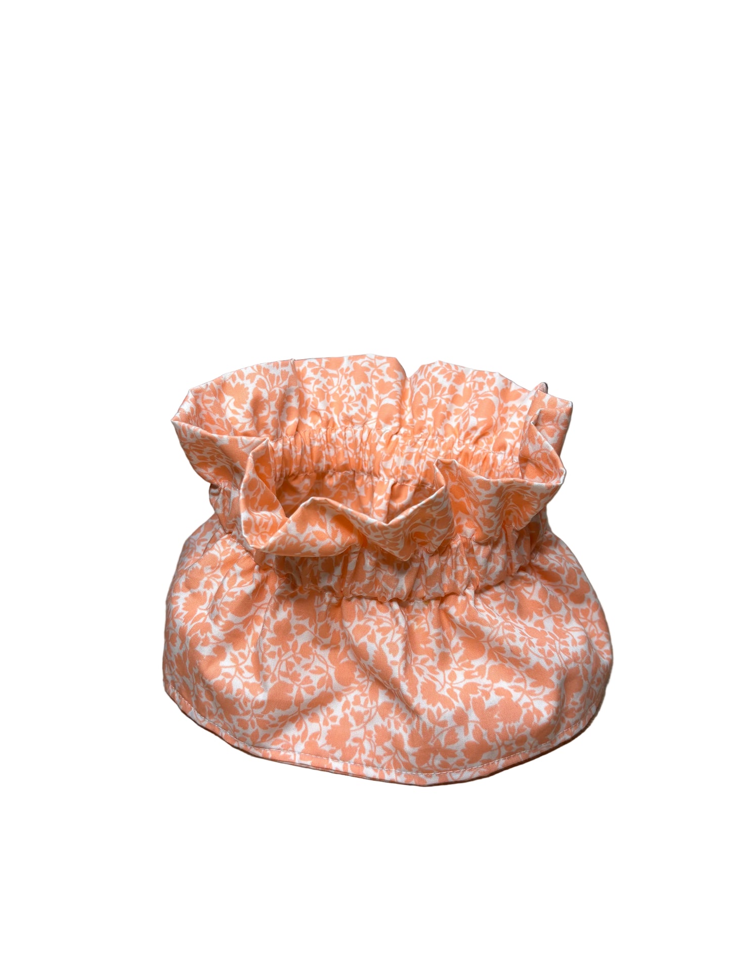 Col amovible Océane