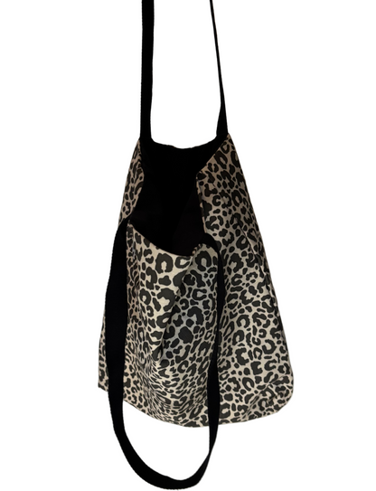 Sac cabas Pauline