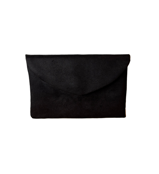 Pochette enveloppe Faustine