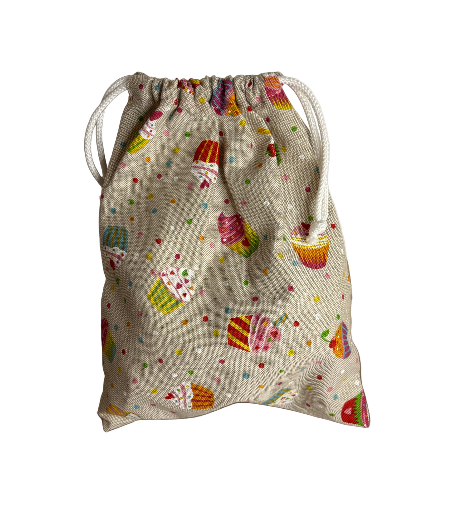 Pochon Ambre - grand format