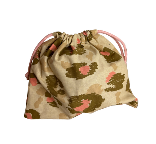 Pochon Apolline - petit format