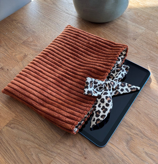 Housse de tablette Maëlys