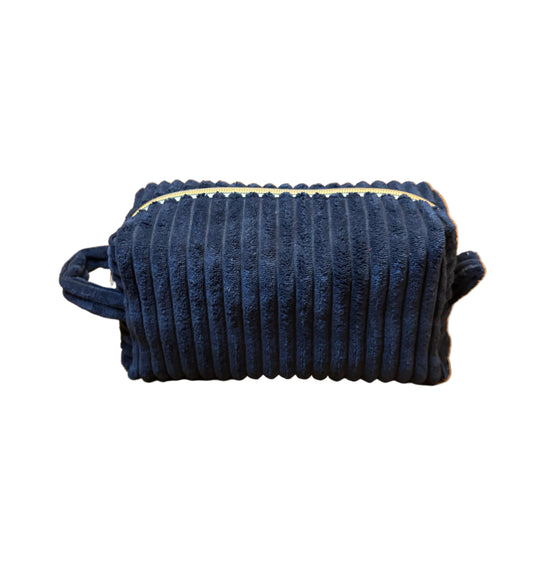 Trousse de toilette imperméable Iléna