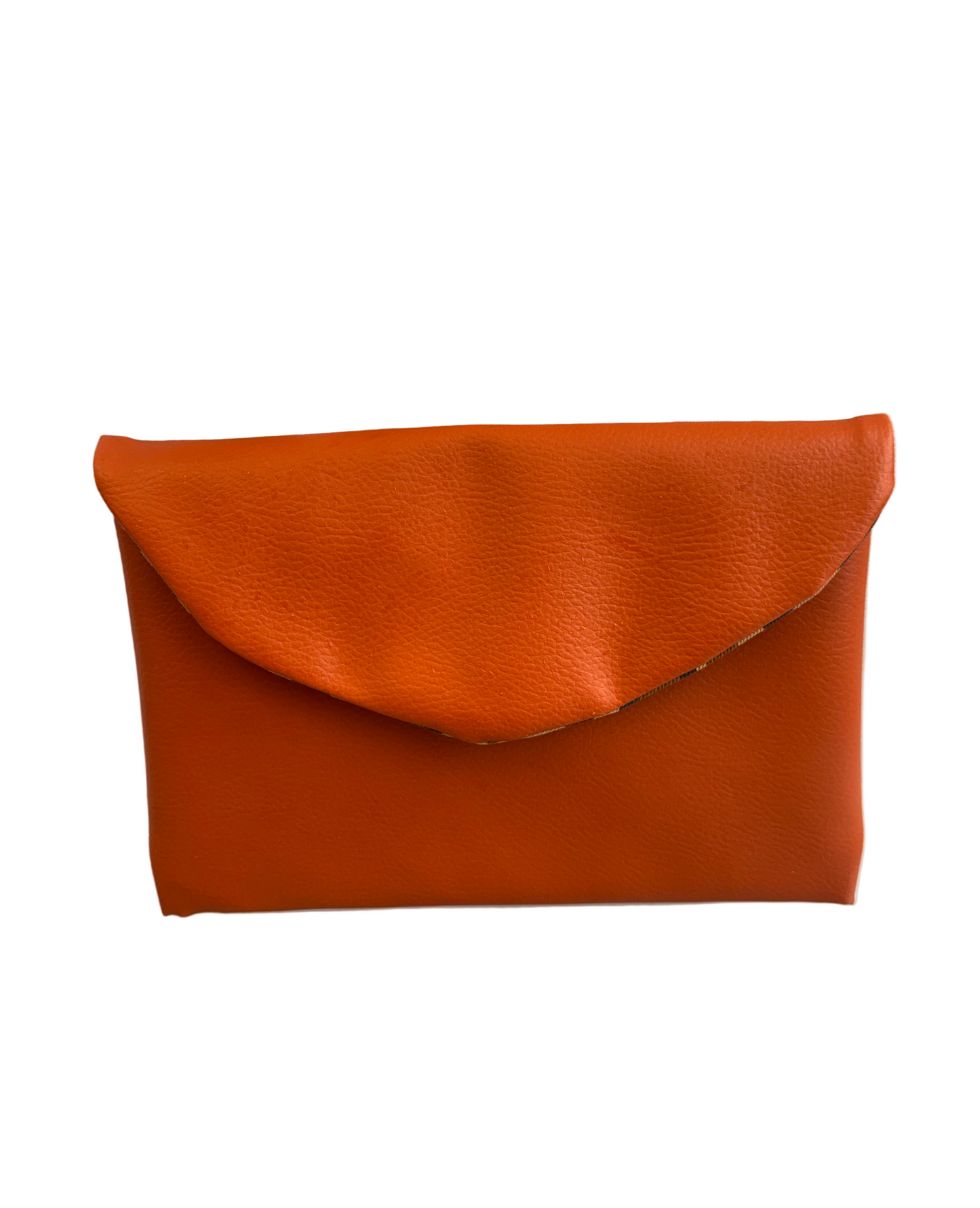 Pochette enveloppe Agathe