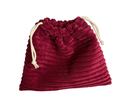 Pochon Diane - petit format