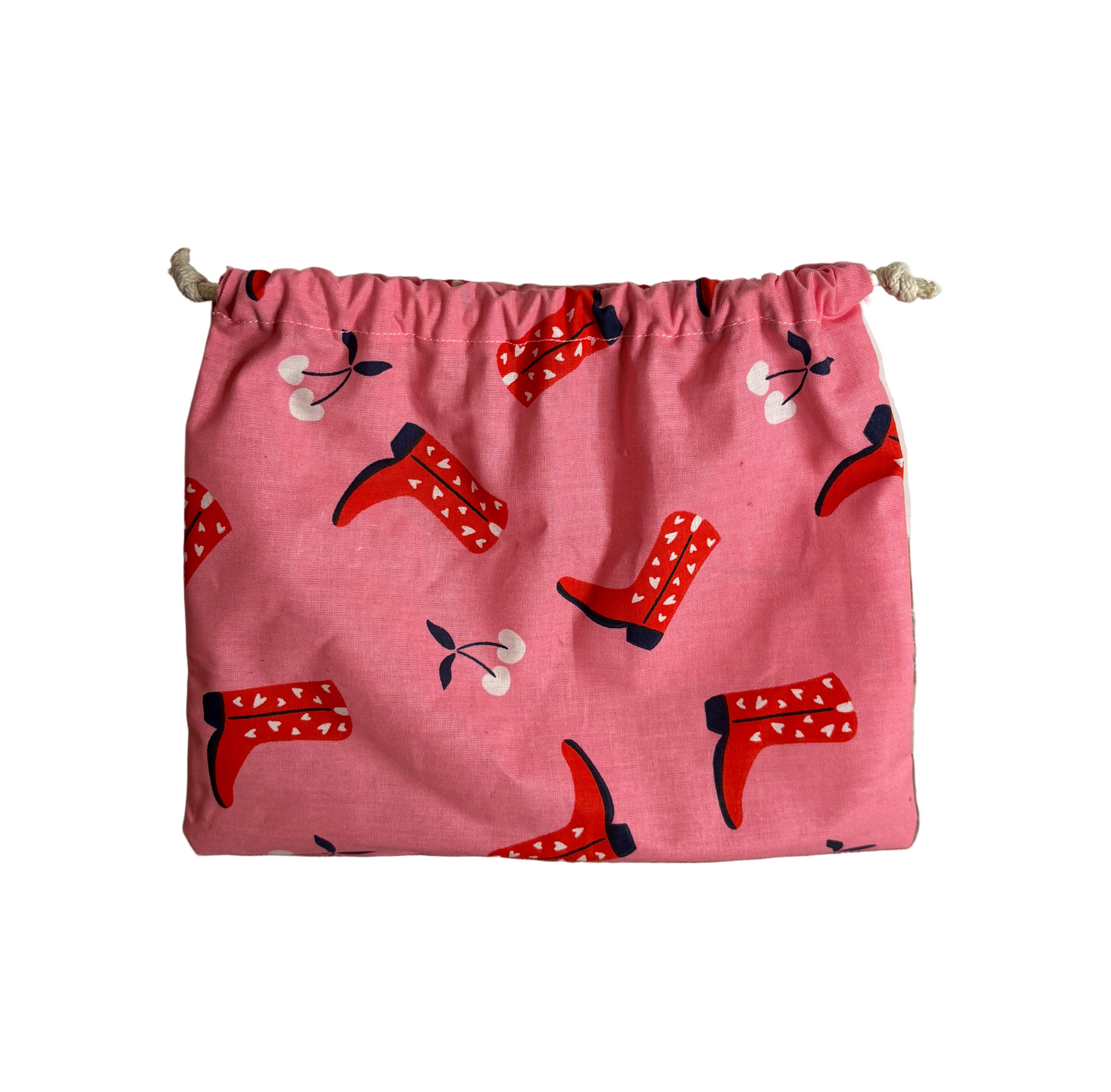 Pochon Manon - petit format