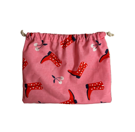 Pochon Manon - petit format