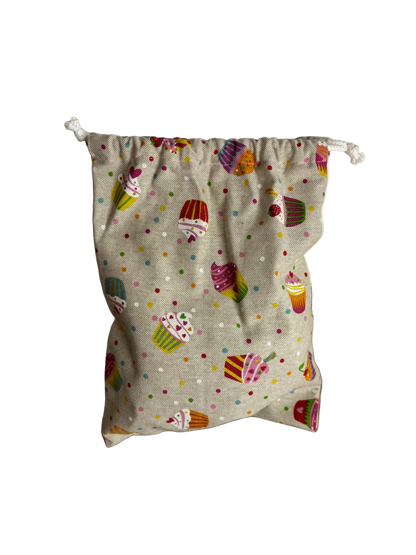 Pochon Ambre - grand format