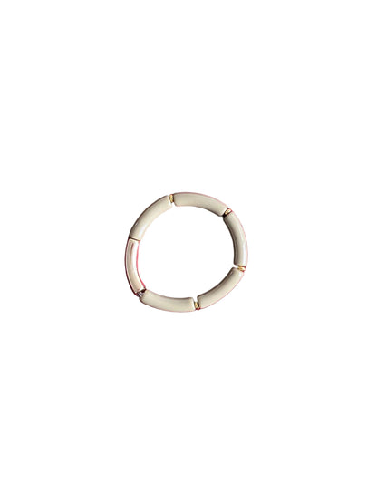 Bracelet kaki