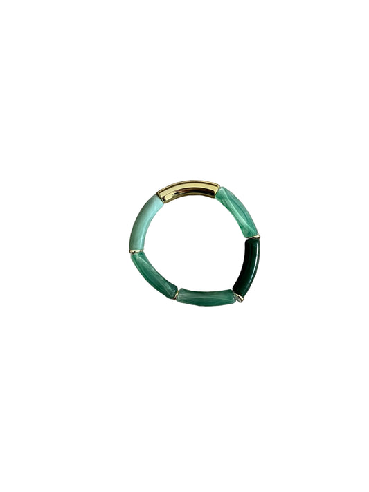 Bracelet matcha