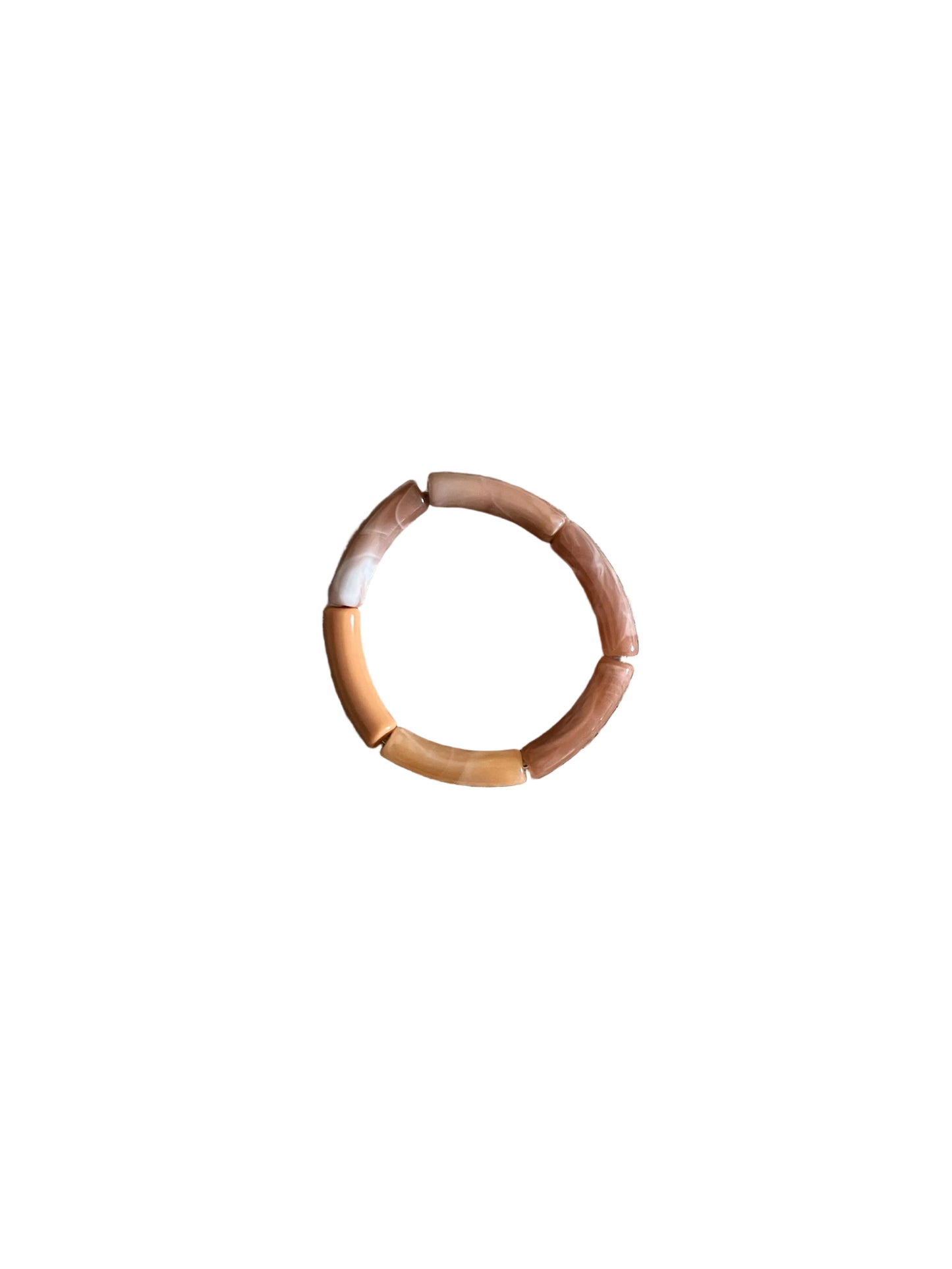 Bracelets magnolia