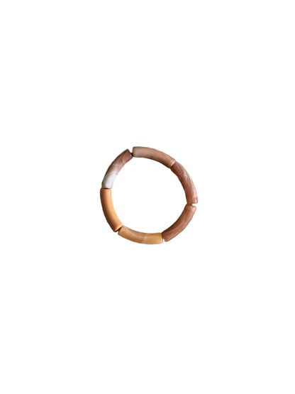 Bracelets magnolia