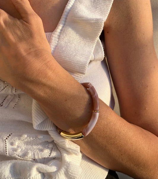 Bracelet sakura