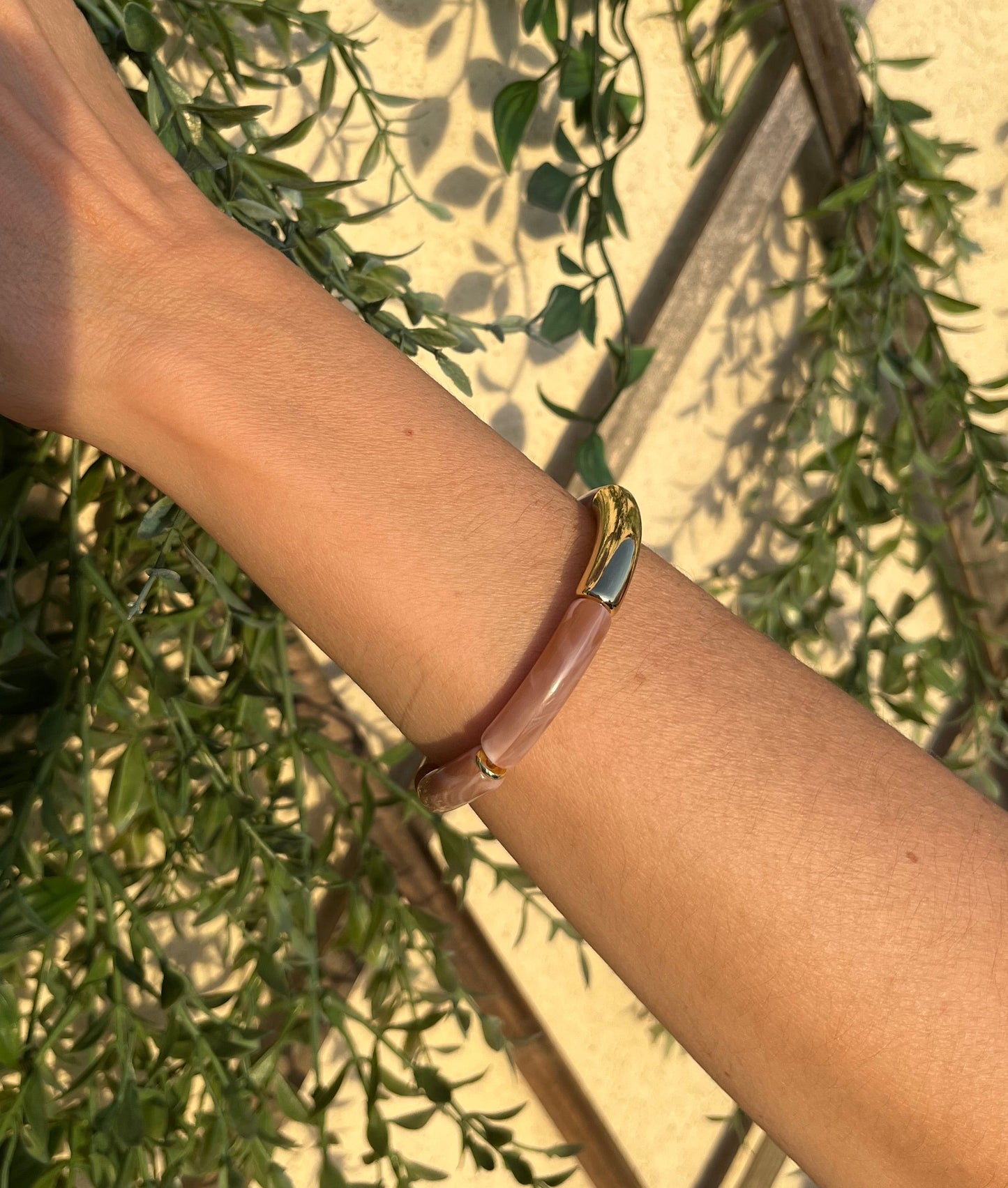 Bracelet sakura