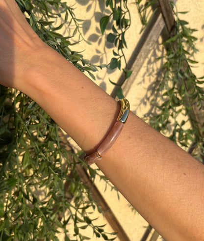 Bracelet sakura